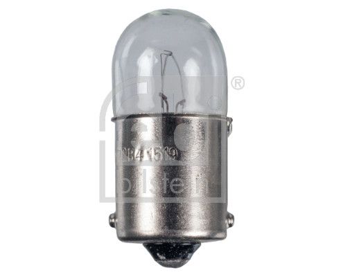 FEBI BILSTEIN Glühlampe 173291
