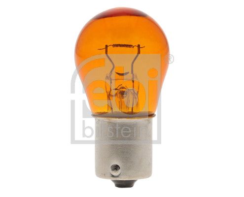 FEBI BILSTEIN Glühlampe 173294