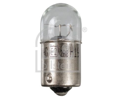 FEBI BILSTEIN Glühlampe 173299