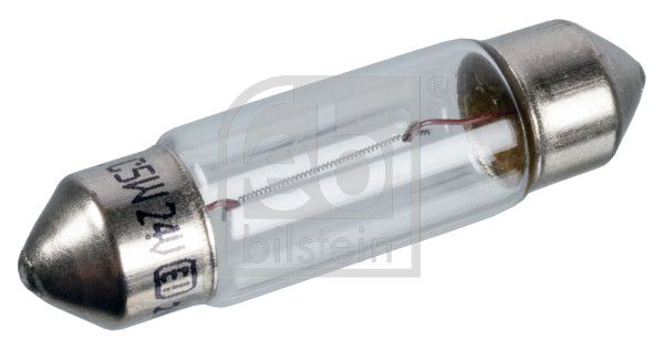 FEBI BILSTEIN Glühlampe 173303