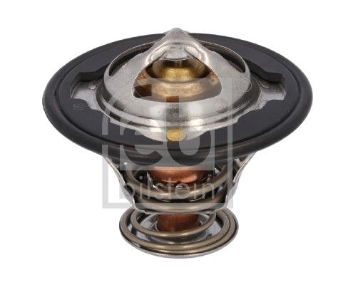 FEBI BILSTEIN Thermostat, Kühlmittel 17355