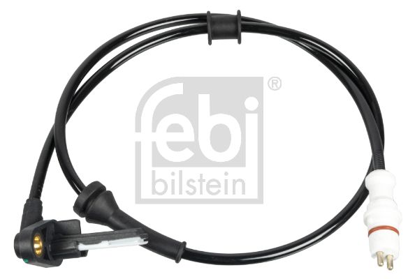 FEBI BILSTEIN Sensor, Raddrehzahl 173582