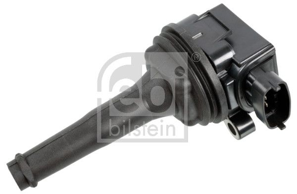 FEBI BILSTEIN Zündspule 173592