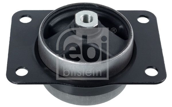 FEBI BILSTEIN Lagerung, Automatikgetriebe 173646