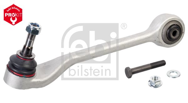 FEBI BILSTEIN Lenker, Radaufhängung 173718