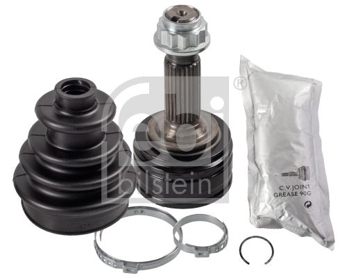 FEBI BILSTEIN Gelenksatz, Antriebswelle 173755