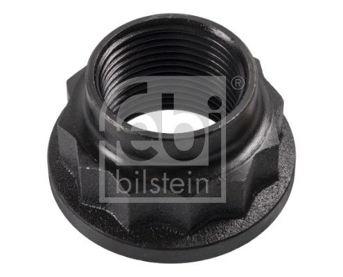 FEBI BILSTEIN Mutter, Achszapfen 173781