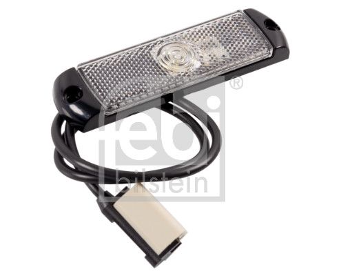 FEBI BILSTEIN Begrenzungsleuchte 173969
