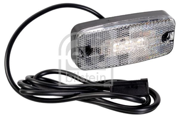 FEBI BILSTEIN Begrenzungsleuchte 173977