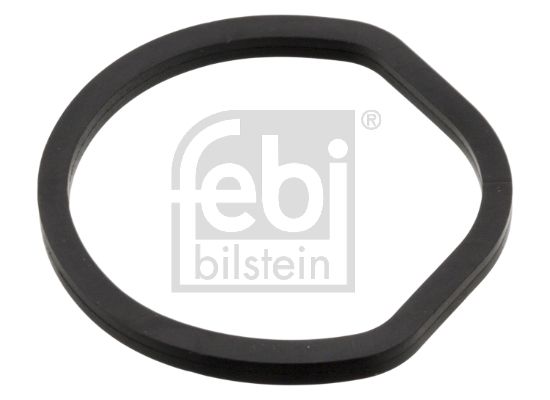 FEBI BILSTEIN Dichtung, Ölfiltergehäuse 173982