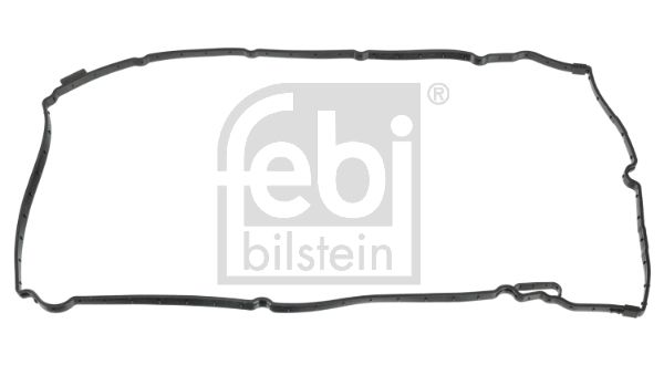 FEBI BILSTEIN Dichtung, Zylinderkopfhaube 174030