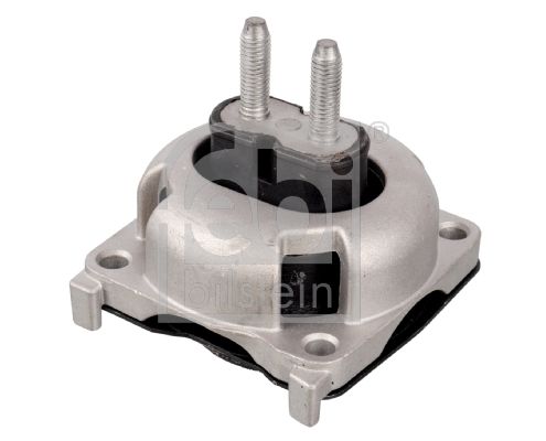 FEBI BILSTEIN Lagerung, Automatikgetriebe 174057