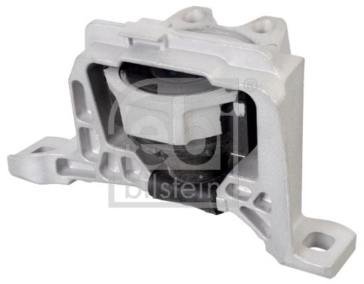 FEBI BILSTEIN Lagerung, Motor 174159