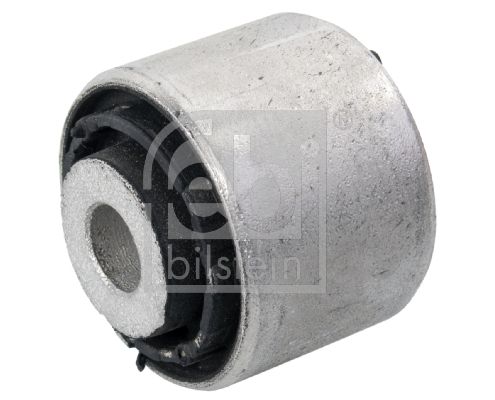 FEBI BILSTEIN Lagerung, Lenker 174308