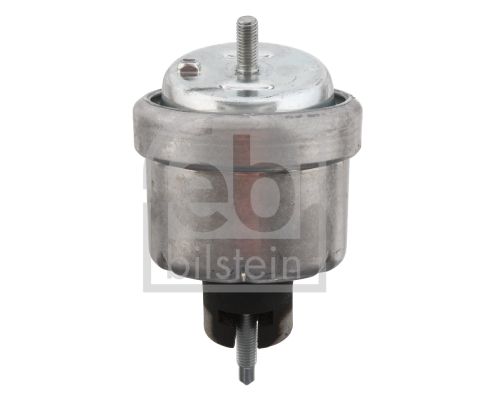 FEBI BILSTEIN Lagerung, Motor 17445