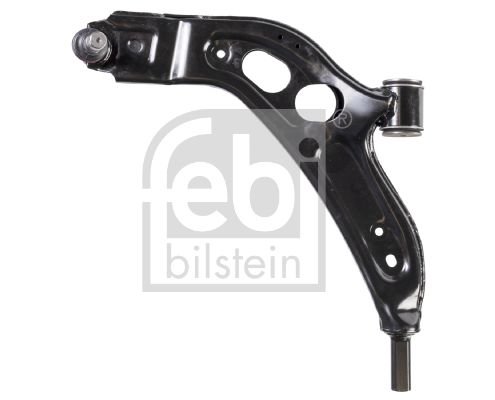 FEBI BILSTEIN Lenker, Radaufhängung 174729