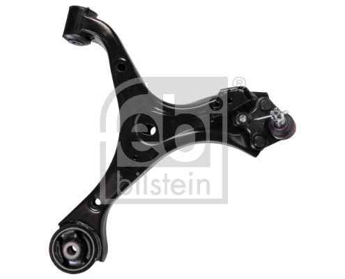 FEBI BILSTEIN Lenker, Radaufhängung 174744
