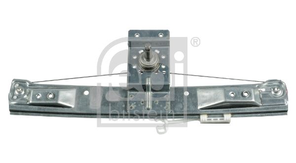 FEBI BILSTEIN Fensterheber 174800