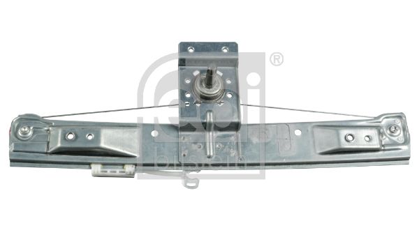 FEBI BILSTEIN Fensterheber 174801