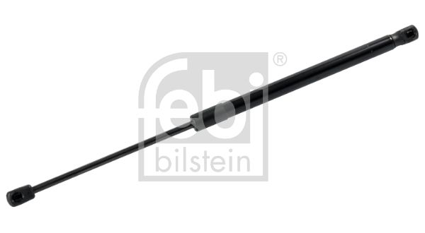 FEBI BILSTEIN Gasfeder, Koffer-/Laderaum 174844