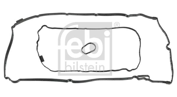 FEBI BILSTEIN Dichtungssatz, Zylinderkopfhaube 174856