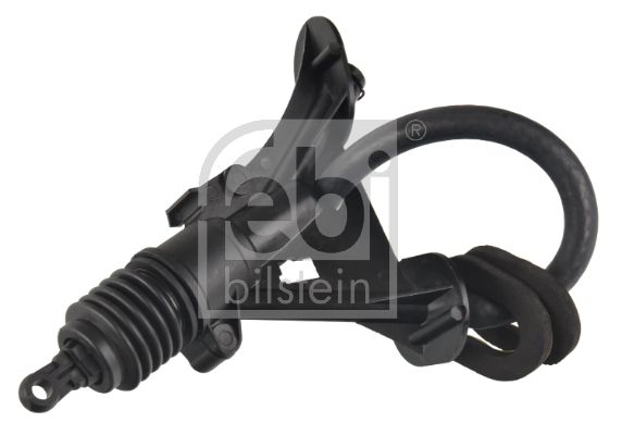 FEBI BILSTEIN Geberzylinder, Kupplung 174872