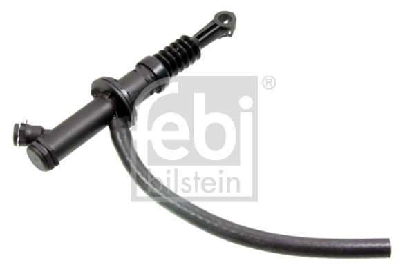 FEBI BILSTEIN Geberzylinder, Kupplung 174951