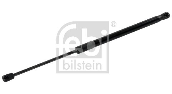 FEBI BILSTEIN Gasfeder, Koffer-/Laderaum 174978