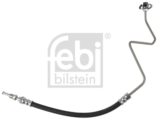 FEBI BILSTEIN Bremsschlauch 175009