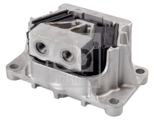 FEBI BILSTEIN Lagerung, Motor 175033