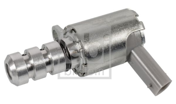 FEBI BILSTEIN Steuerventil, Nockenwellenverstellung 175074