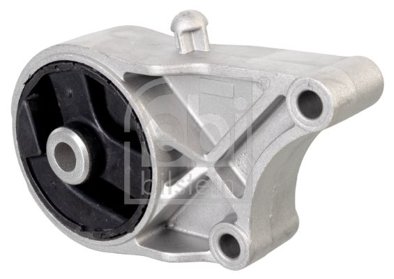 FEBI BILSTEIN Lagerung, Motor 175253