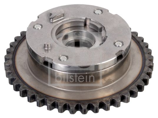 FEBI BILSTEIN Nockenwellenversteller 175346