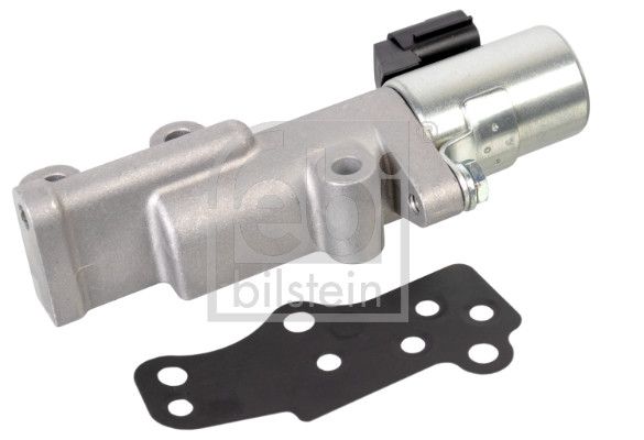 FEBI BILSTEIN Steuerventil, Nockenwellenverstellung 175384