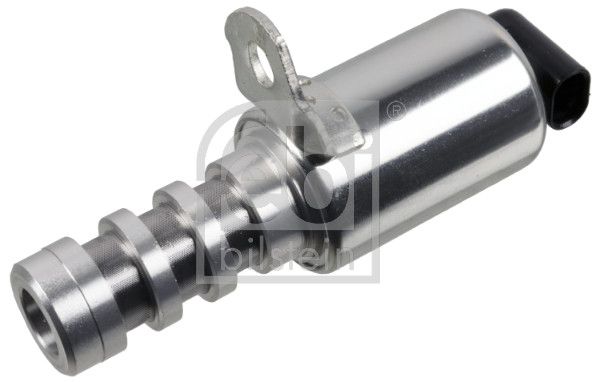 FEBI BILSTEIN Schutzkappe/Faltenbalg, Stoßdämpfer 175559