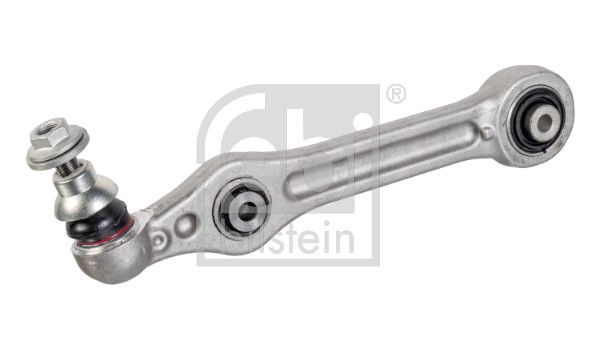 FEBI BILSTEIN Lenker, Radaufhängung 175619
