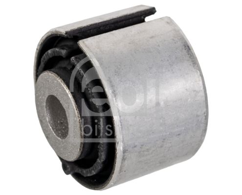 FEBI BILSTEIN Lagerung, Lenker 175817