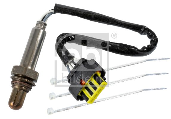 FEBI BILSTEIN Lambdasonde 175837