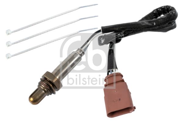 FEBI BILSTEIN Lambdasonde 175848