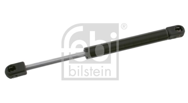 FEBI BILSTEIN Gasfeder, Koffer-/Laderaum 17589
