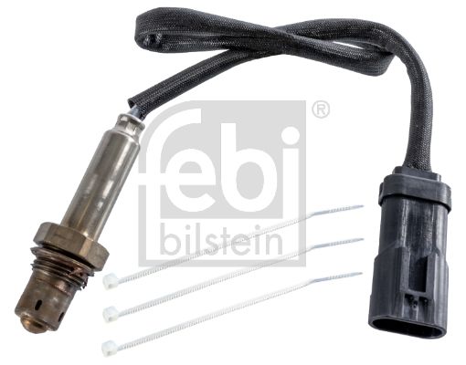 FEBI BILSTEIN Lambdasonde 175929