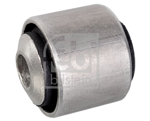 FEBI BILSTEIN Lagerung, Lenker 176039
