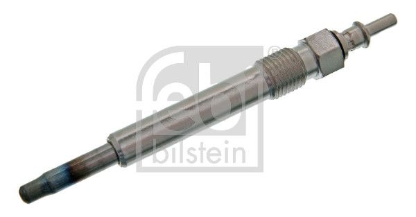 FEBI BILSTEIN Glühkerze 176143
