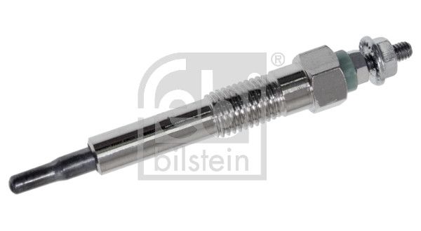 FEBI BILSTEIN Glühkerze 176200