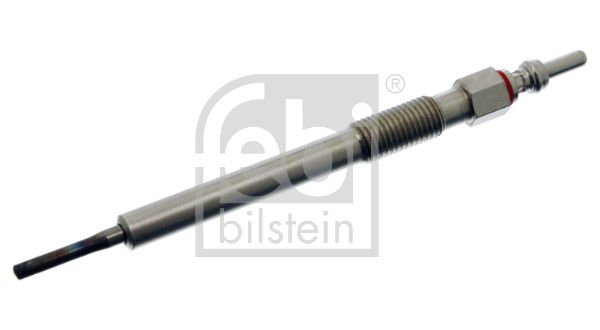 FEBI BILSTEIN Glühkerze 176210