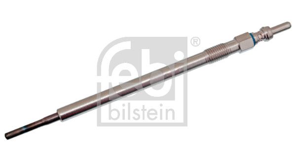 FEBI BILSTEIN Glühkerze 176242