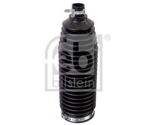 FEBI BILSTEIN Faltenbalgsatz, Lenkung 176253