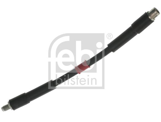 FEBI BILSTEIN Bremsschlauch 176323