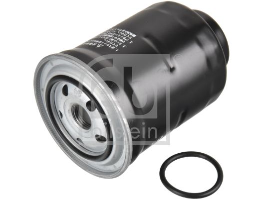 FEBI BILSTEIN Kraftstofffilter 176328