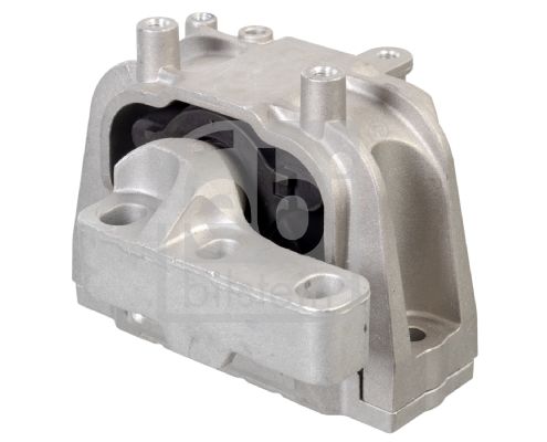 FEBI BILSTEIN Lagerung, Motor 176346